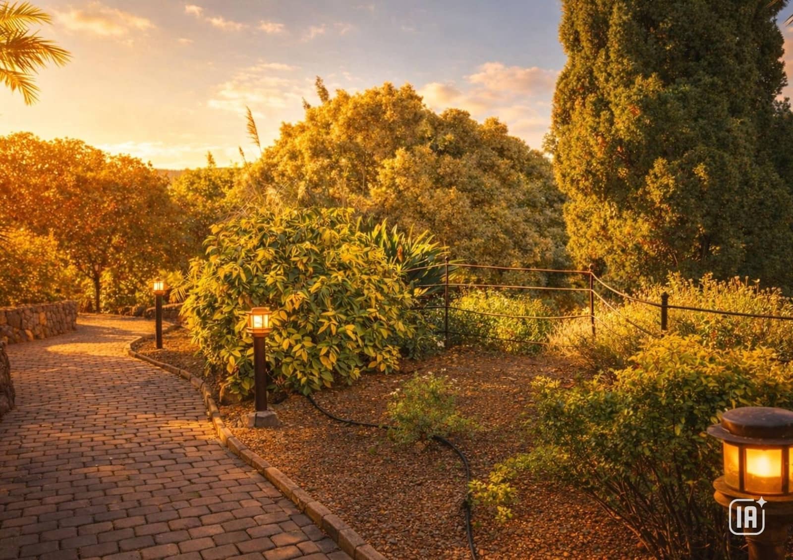 Local Comercial de 1 habitación en Los Realejos en venta con garaje - 240.000 € (Ref: 9804380)