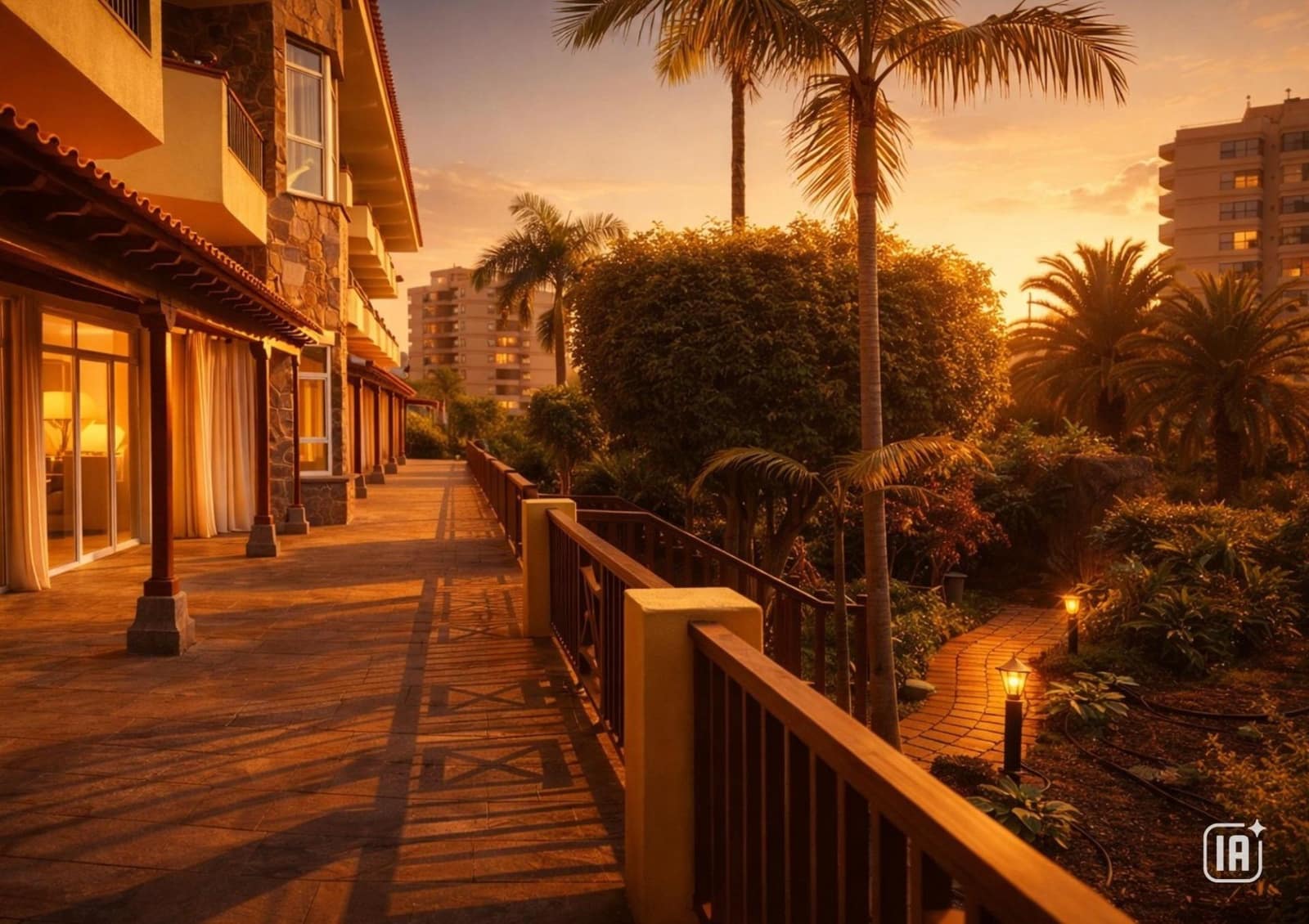 Local Comercial de 1 habitación en Los Realejos en venta con garaje - 240.000 € (Ref: 9804380)