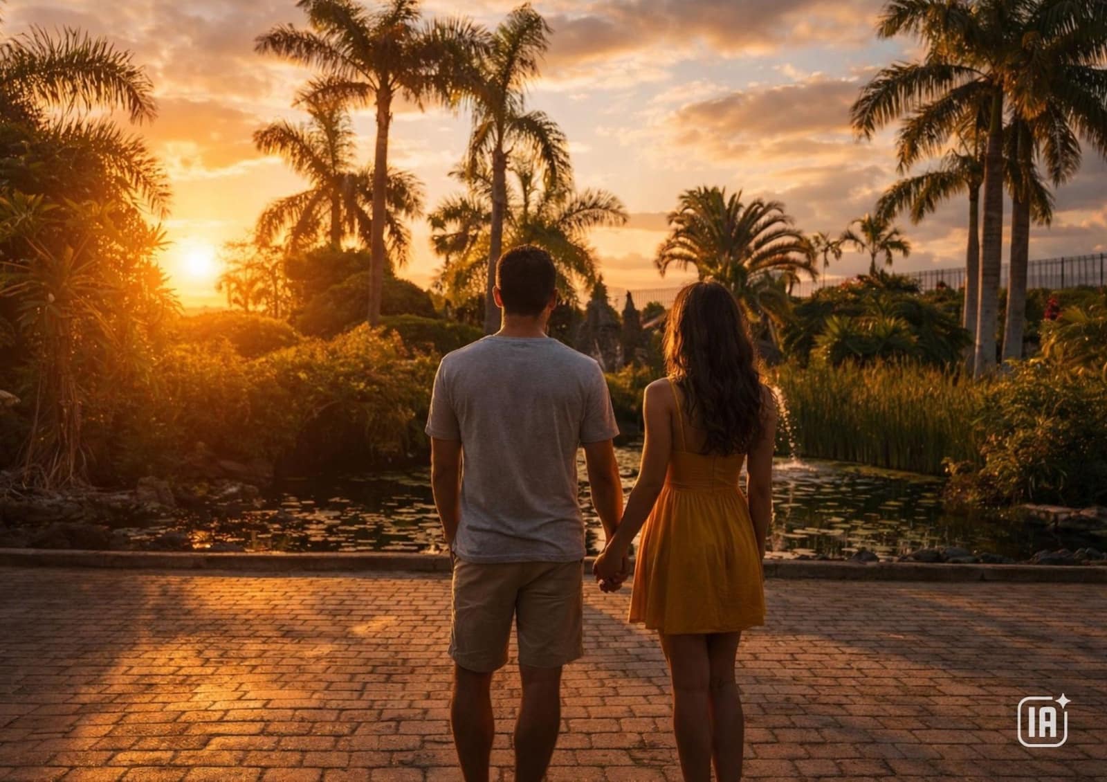 Local Comercial de 1 habitación en Los Realejos en venta con garaje - 240.000 € (Ref: 9804380)