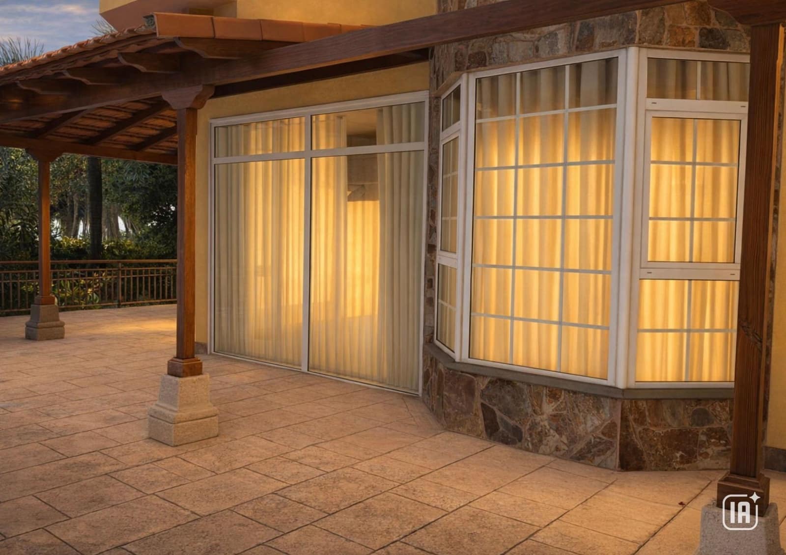 Local Comercial de 1 habitación en Los Realejos en venta con garaje - 240.000 € (Ref: 9804380)