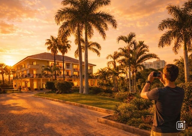 Local Comercial de 1 habitación en Los Realejos en venta con garaje - 240.000 € (Ref: 9804380)