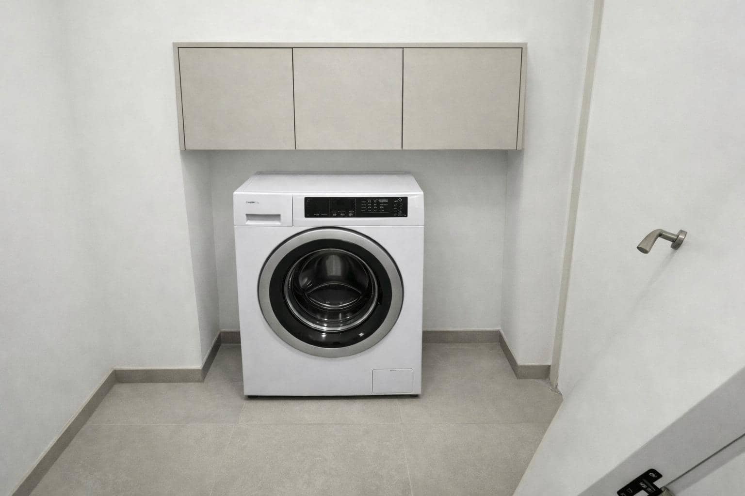 Loft de 1 habitación en Los Realejos en venta con garaje - 210.000 € (Ref: 9804380)