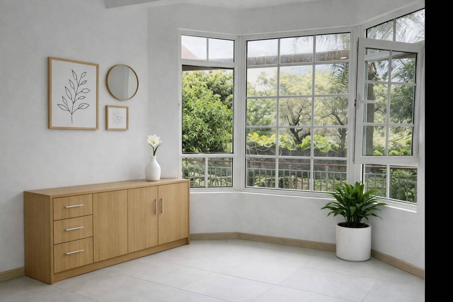 Loft de 1 habitación en Los Realejos en venta con garaje - 210.000 € (Ref: 9804380)
