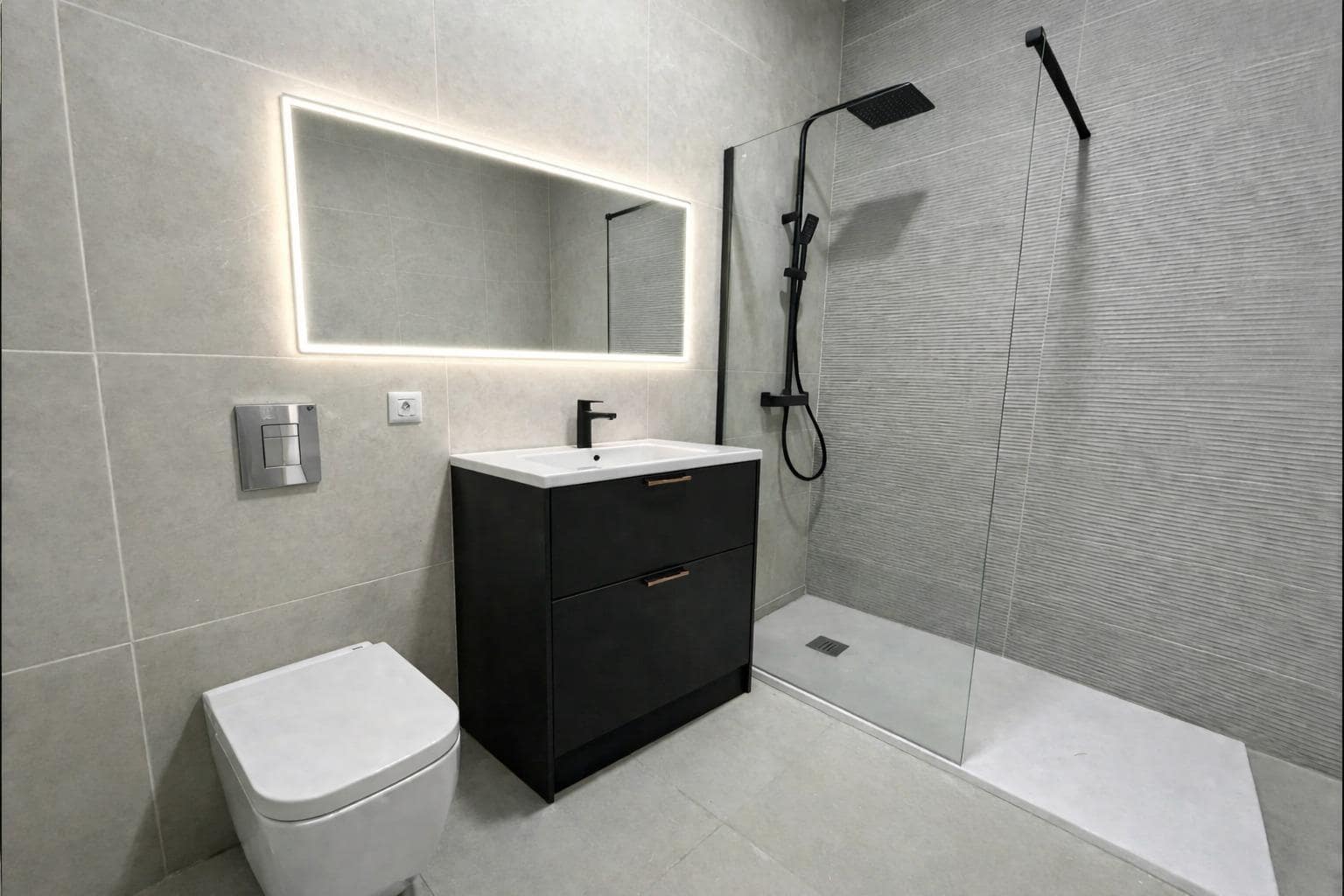 Loft de 1 habitación en Los Realejos en venta con garaje - 210.000 € (Ref: 9804380)