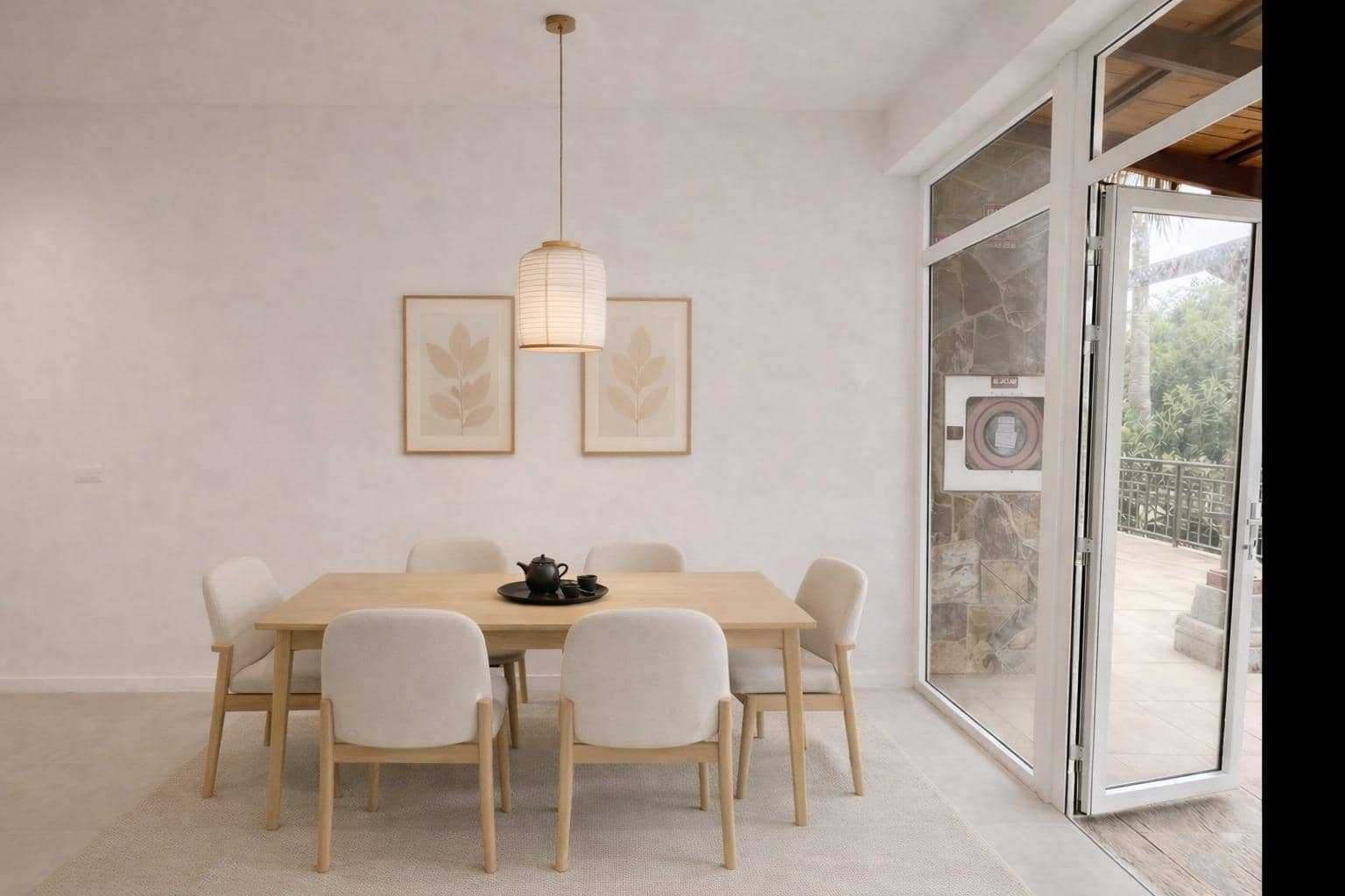 Loft de 1 habitación en Los Realejos en venta con garaje - 210.000 € (Ref: 9804380)