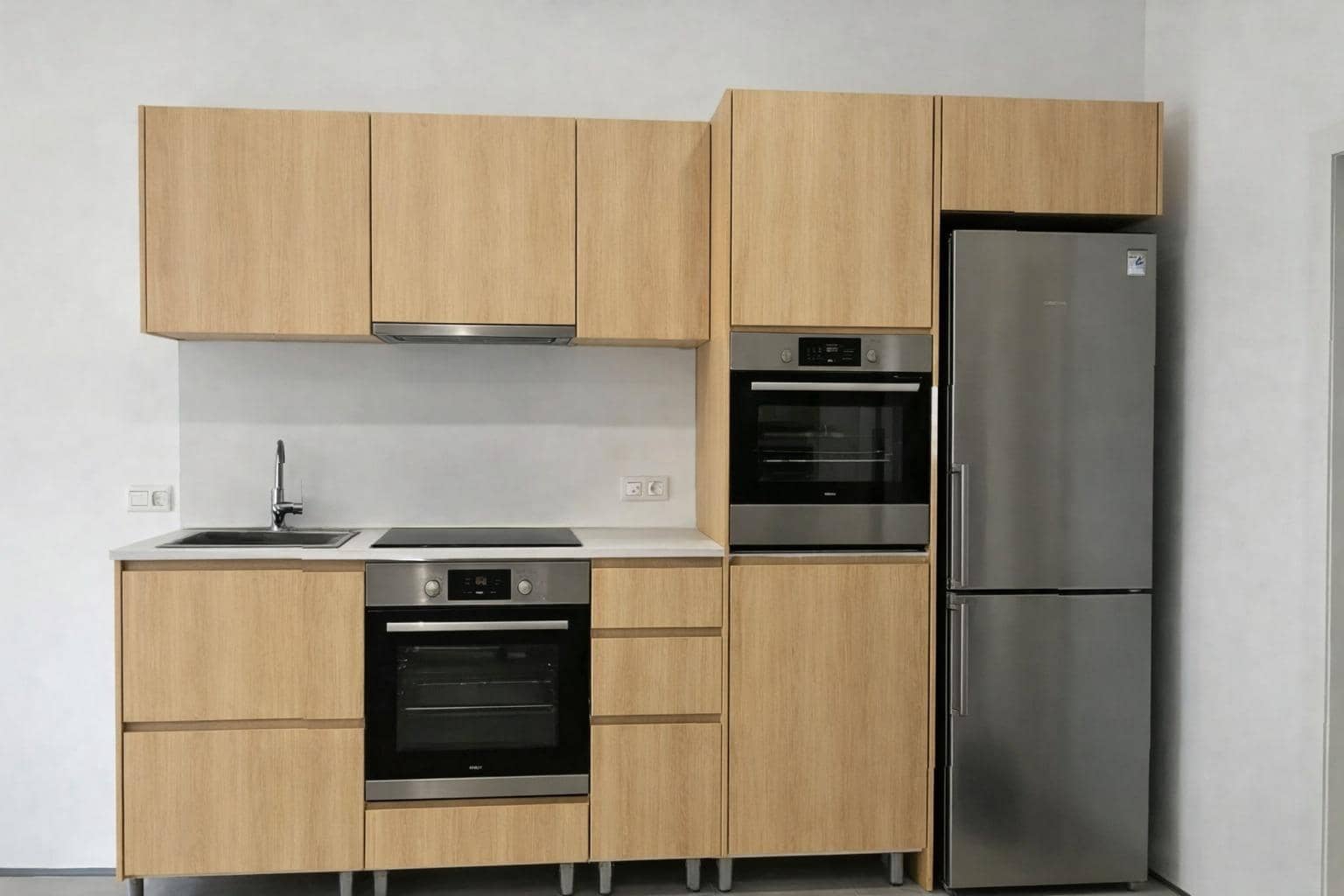 Loft de 1 habitación en Los Realejos en venta con garaje - 210.000 € (Ref: 9804380)
