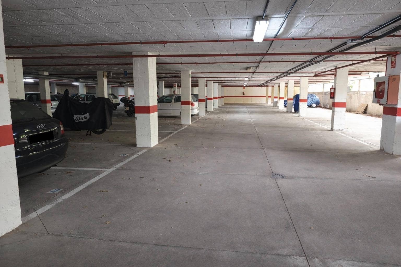 Loft de 1 habitación en Los Realejos en venta con garaje - 210.000 € (Ref: 9804380)