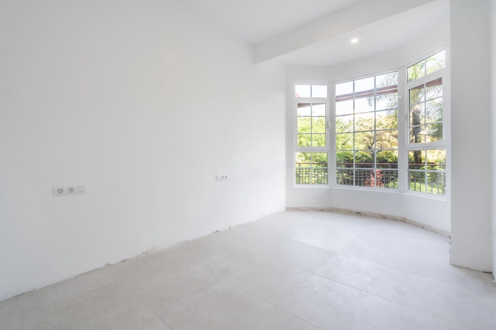 1 bedroom Loft for sale in Los Realejos with garage - € 210,000 (Ref: 9804380)