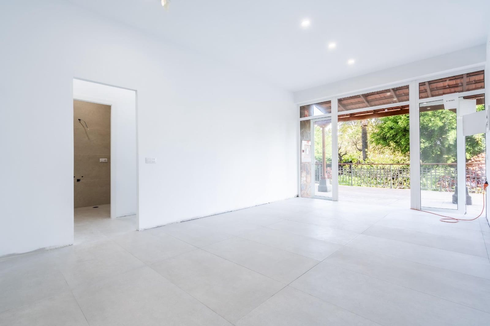 1 bedroom Loft for sale in Los Realejos with garage - € 210,000 (Ref: 9804380)