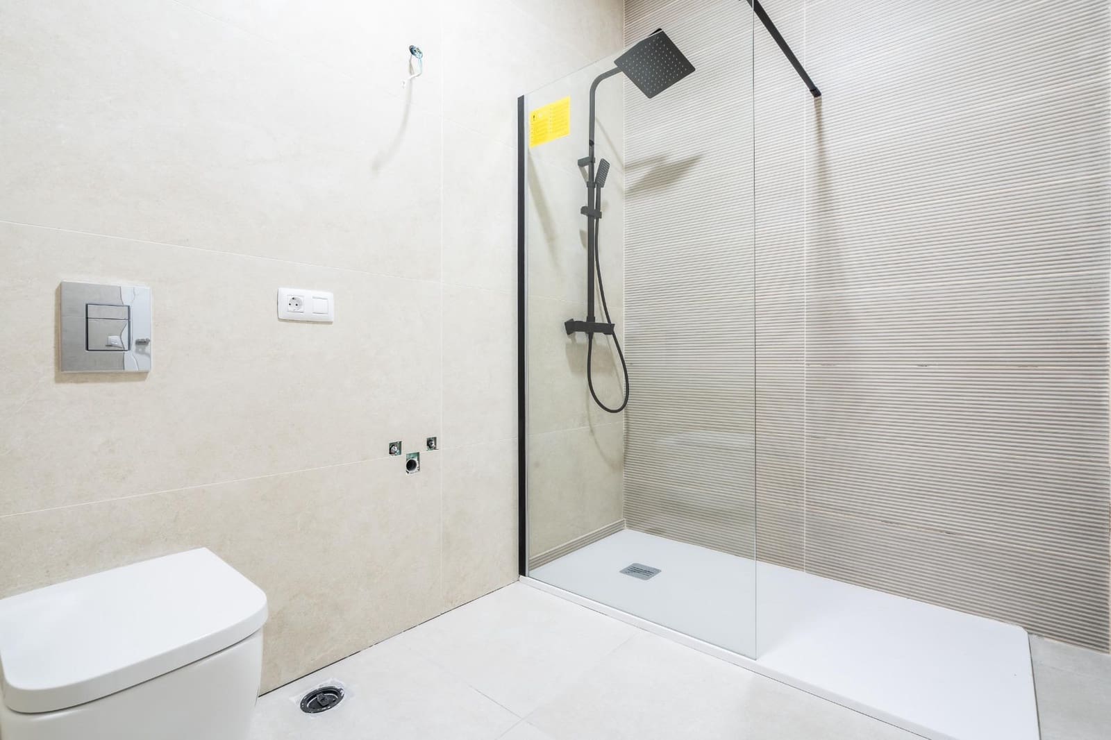 1 bedroom Loft for sale in Los Realejos with garage - € 210,000 (Ref: 9804380)