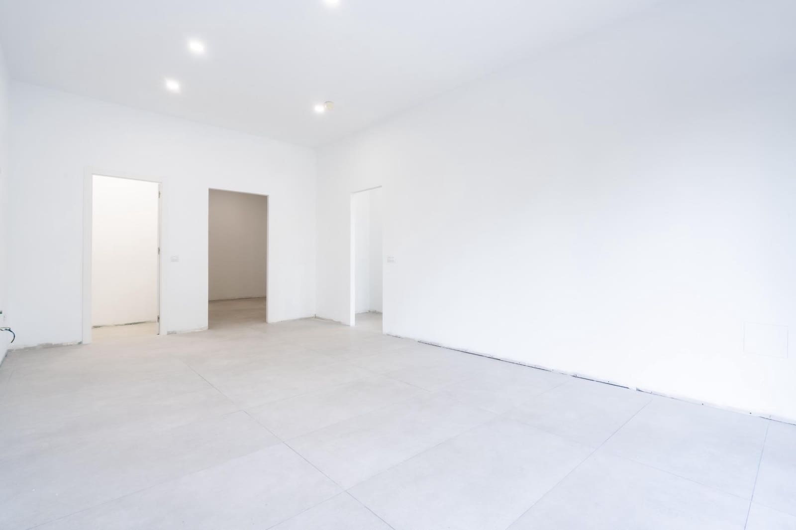 1 bedroom Loft for sale in Los Realejos with garage - € 210,000 (Ref: 9804380)