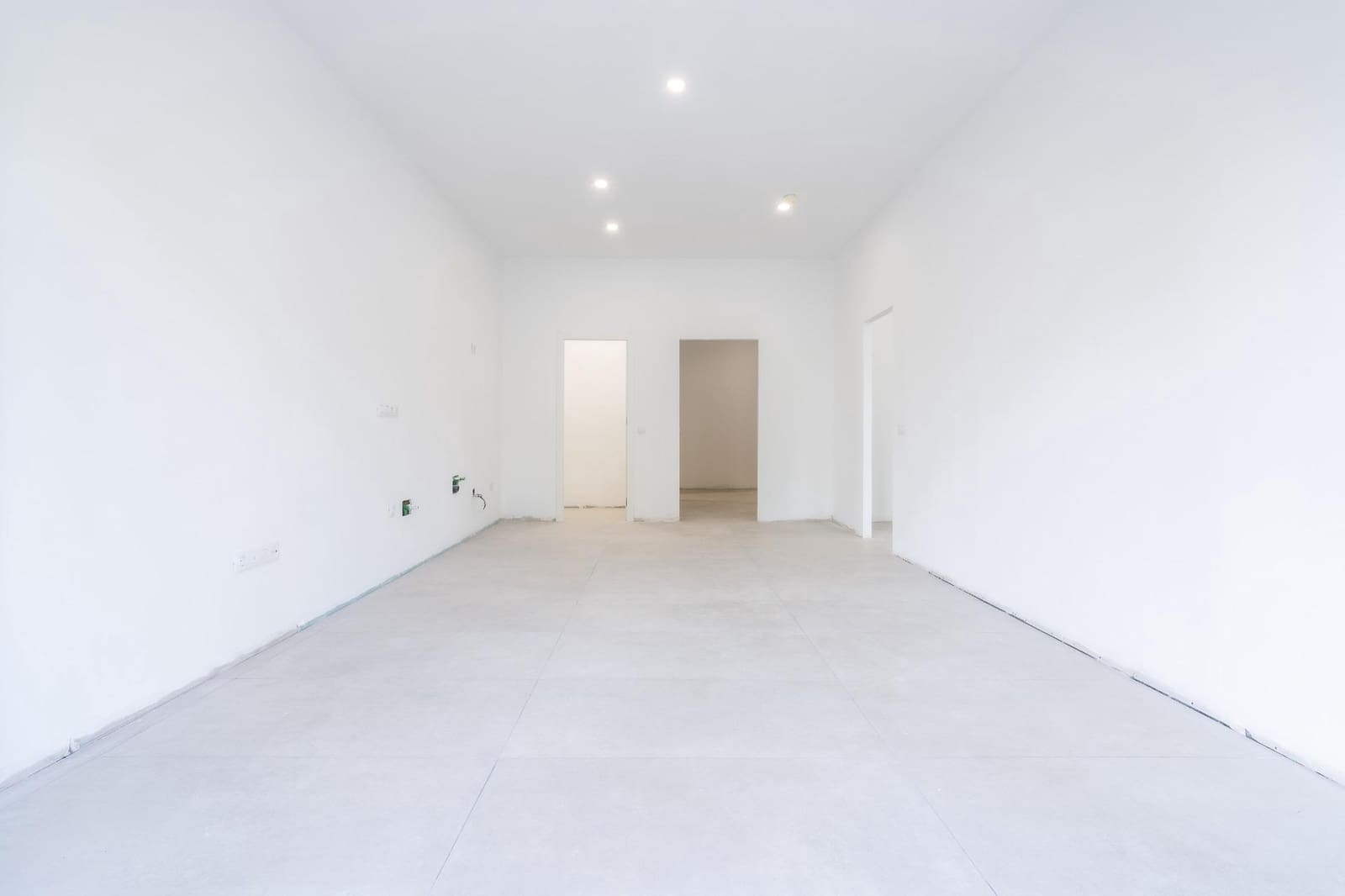 1 bedroom Loft for sale in Los Realejos with garage - € 210,000 (Ref: 9804380)