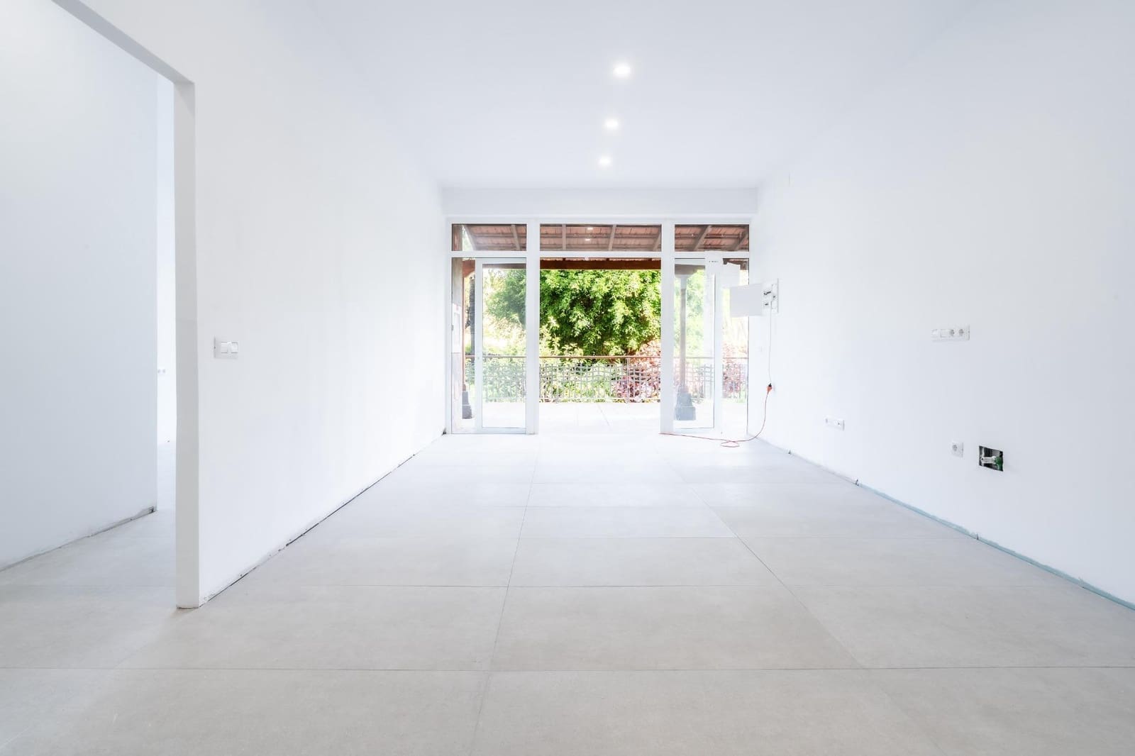 1 bedroom Loft for sale in Los Realejos with garage - € 210,000 (Ref: 9804380)