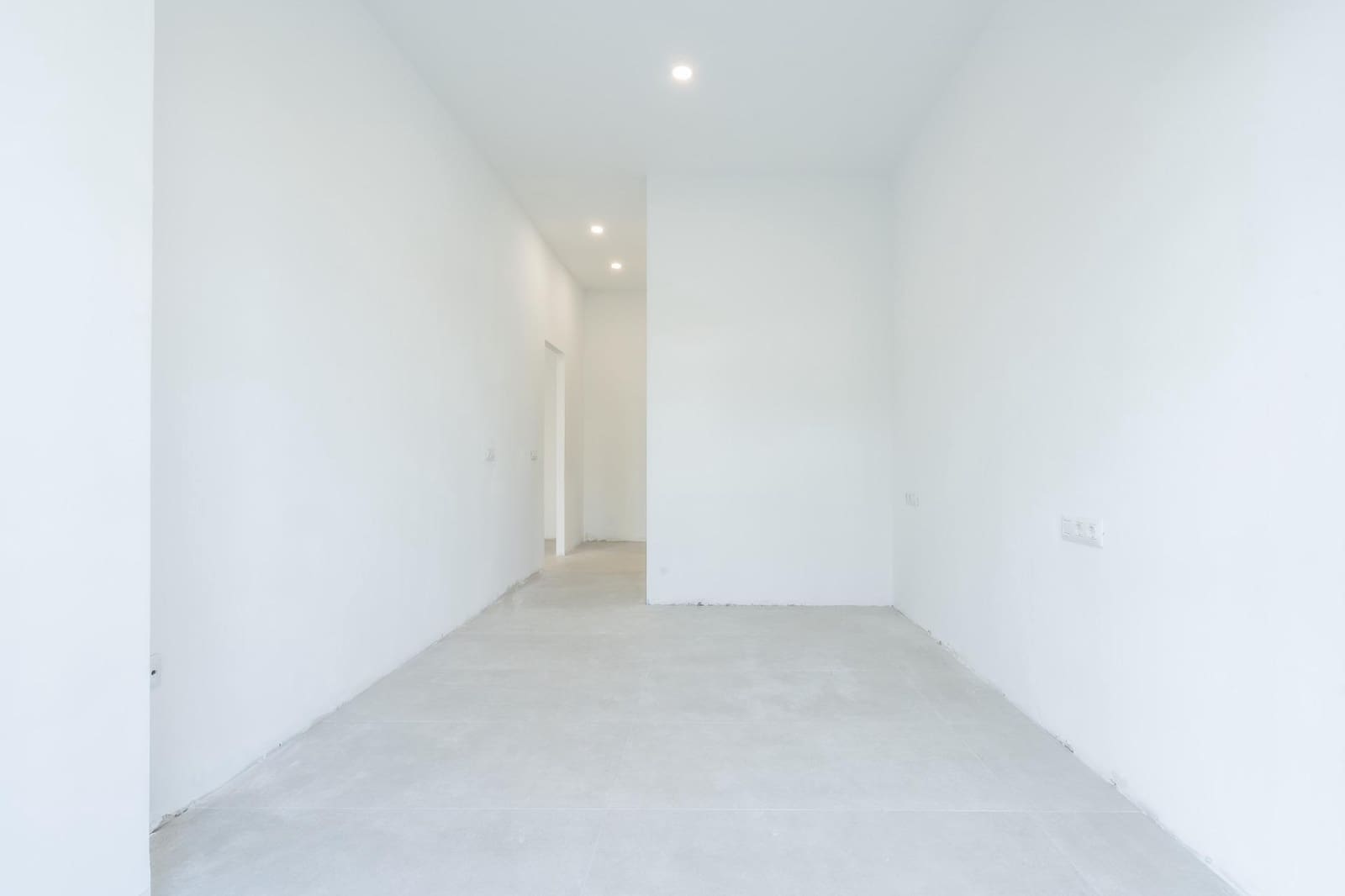 1 bedroom Loft for sale in Los Realejos with garage - € 210,000 (Ref: 9804380)
