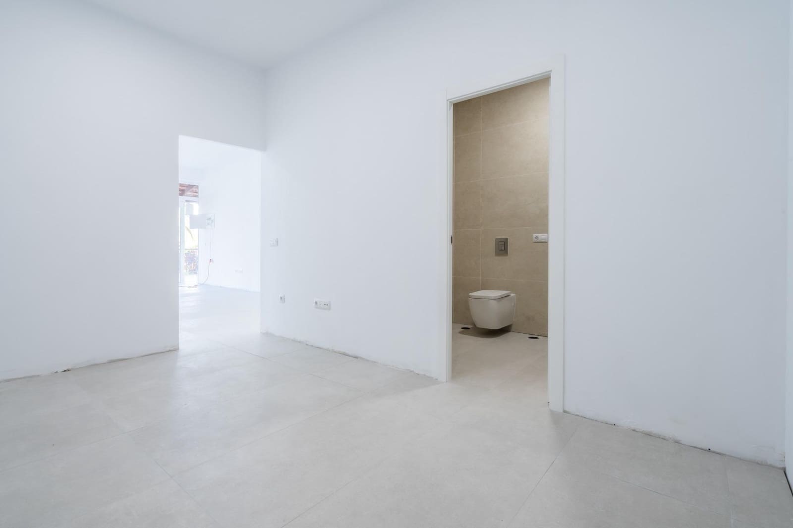 1 bedroom Loft for sale in Los Realejos with garage - € 210,000 (Ref: 9804380)