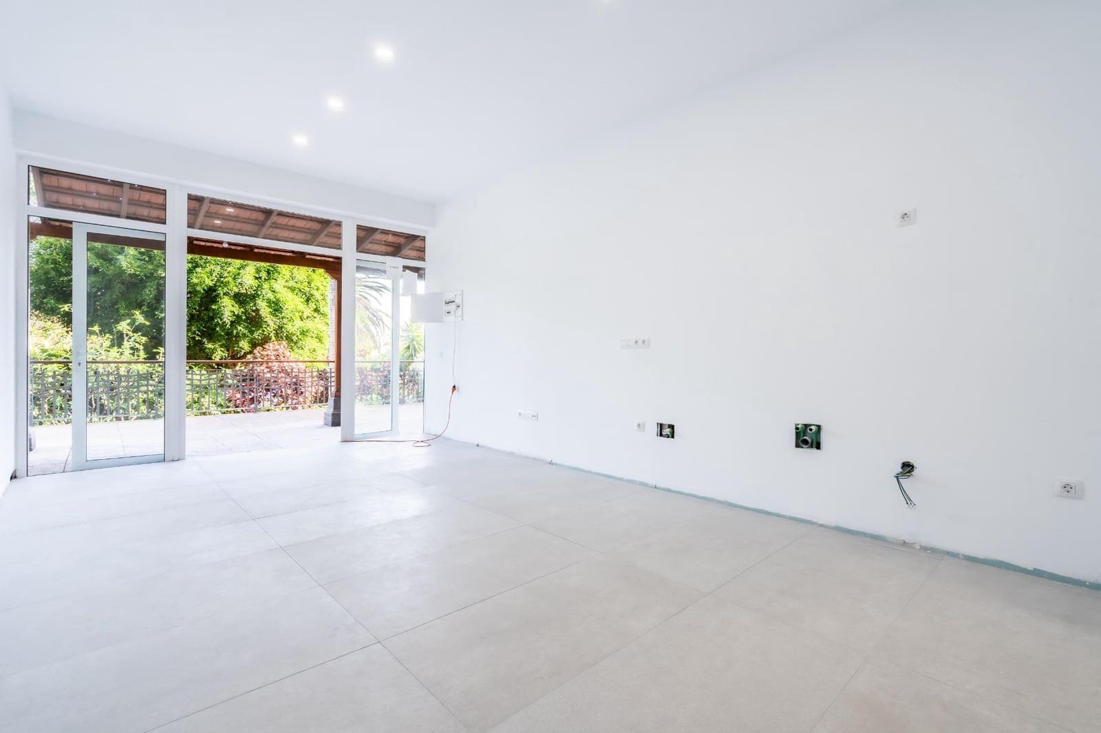 1 bedroom Loft for sale in Los Realejos with garage - € 210,000 (Ref: 9804380)