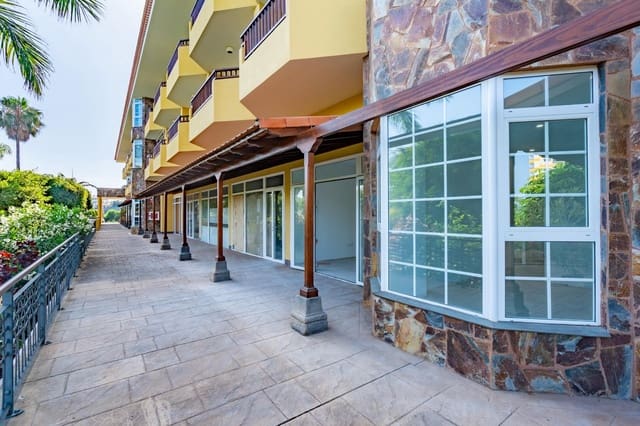 1 soverom Loft til salgs i Los Realejos med garasje - € 210 000 (Ref: 9804380)