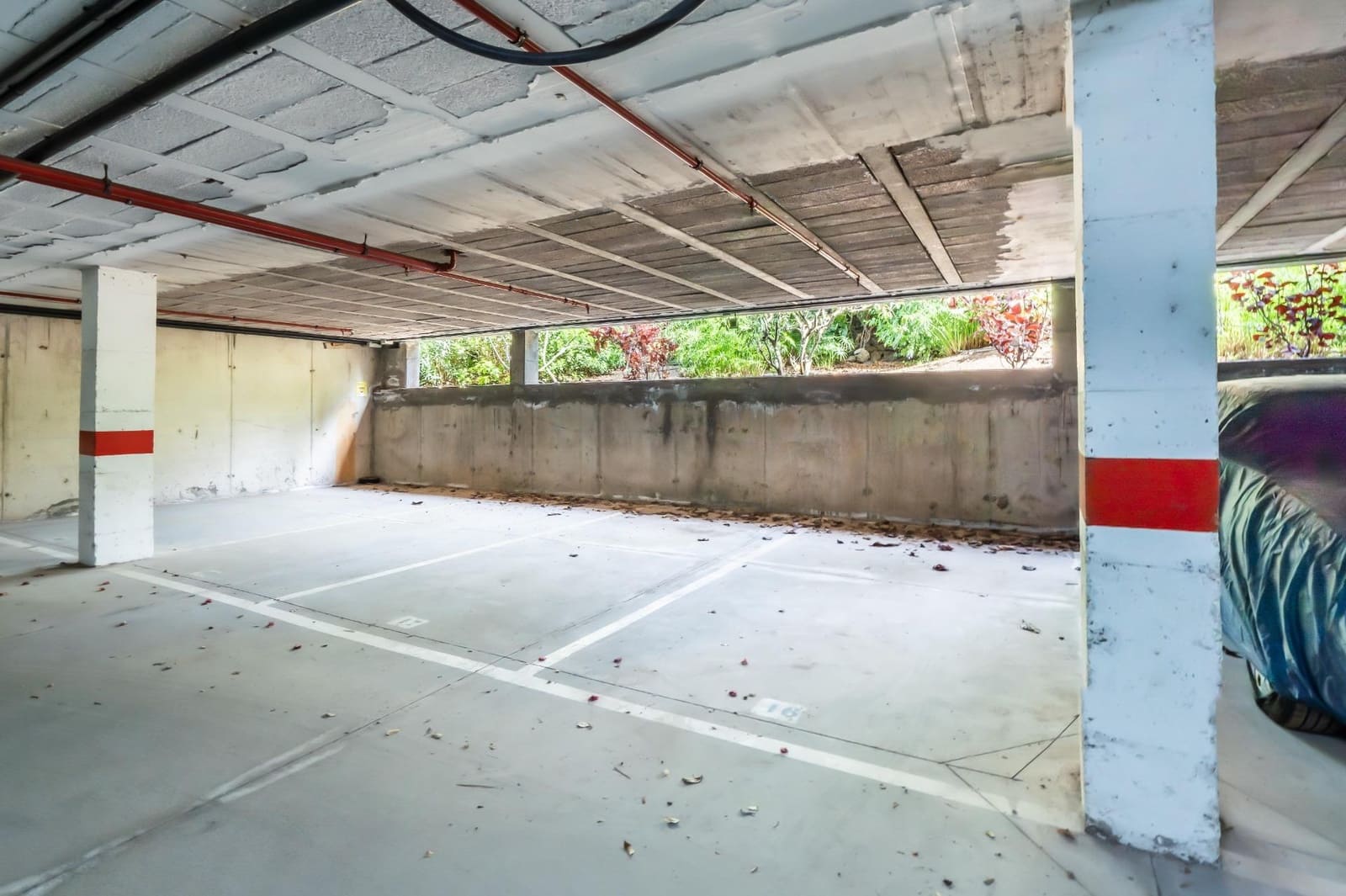1 bedroom Loft for sale in Los Realejos with garage - € 210,000 (Ref: 9804380)