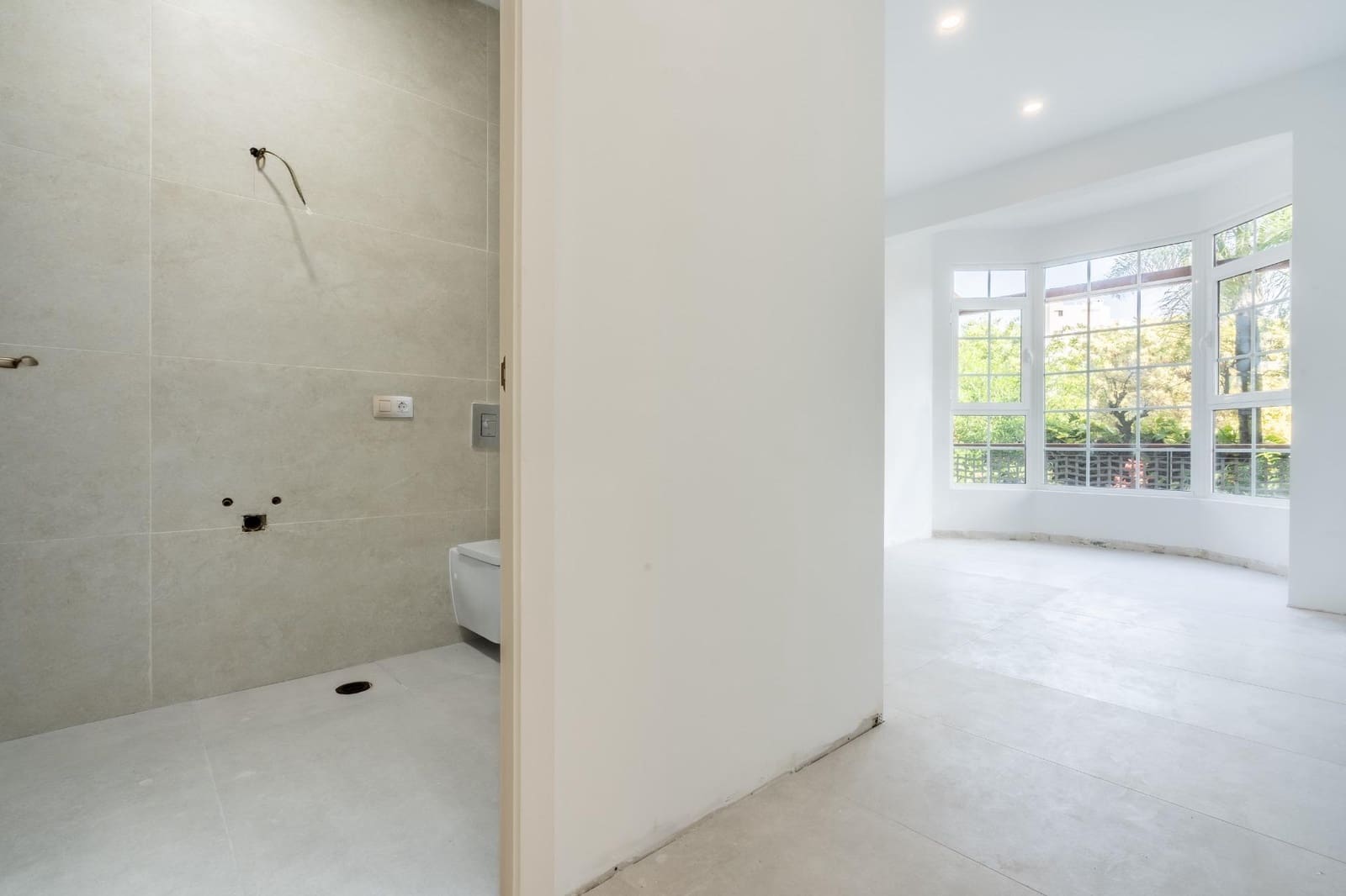 1 bedroom Loft for sale in Los Realejos with garage - € 210,000 (Ref: 9804380)