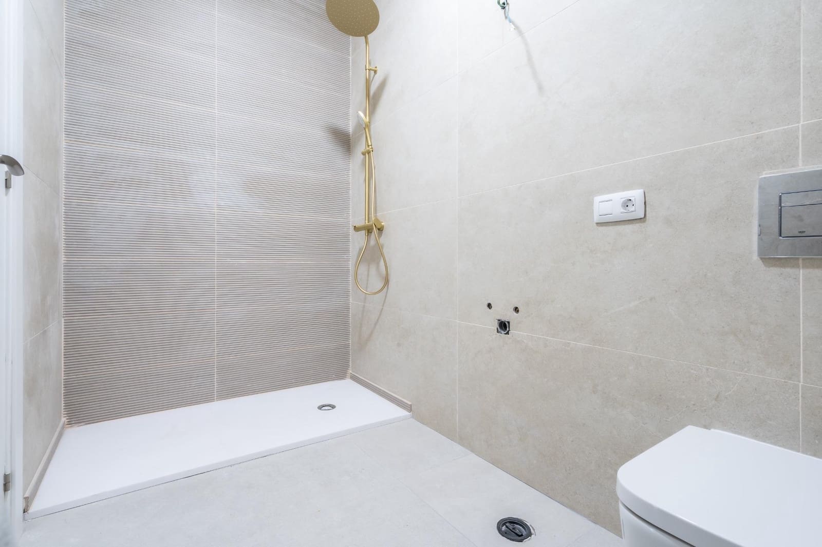 1 bedroom Loft for sale in Los Realejos with garage - € 210,000 (Ref: 9804380)