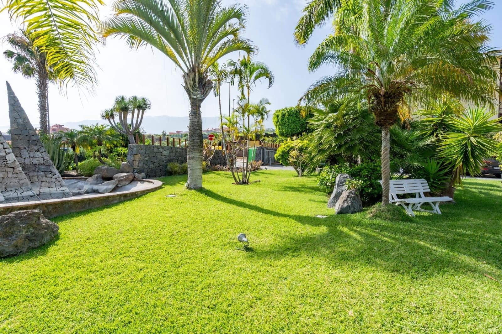 1 bedroom Loft for sale in Los Realejos with garage - € 210,000 (Ref: 9804380)