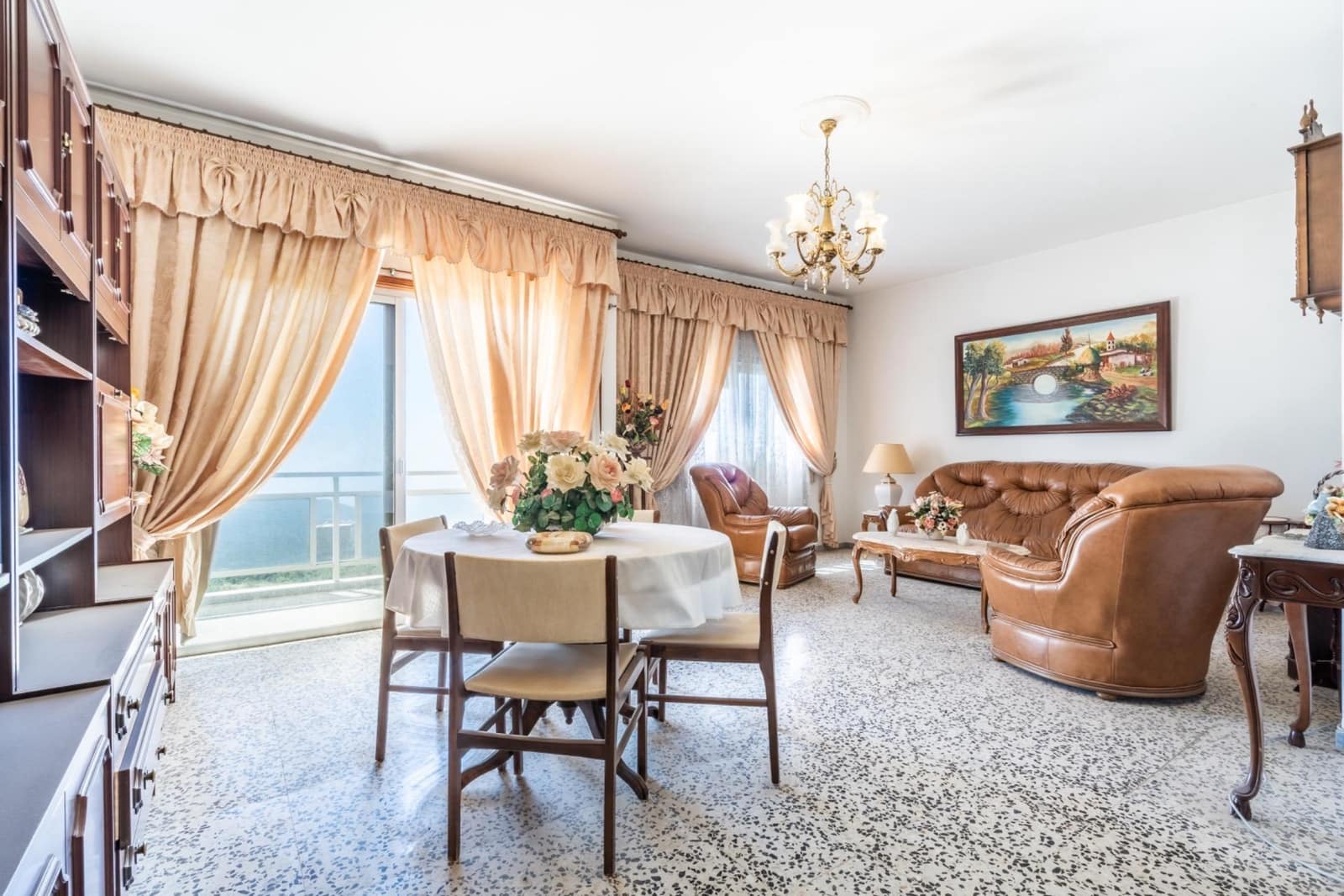 5 sypialnia Willa na sprzedaż w San Miguel de Abona z garażem - 527 000 € (Ref: 9804381)