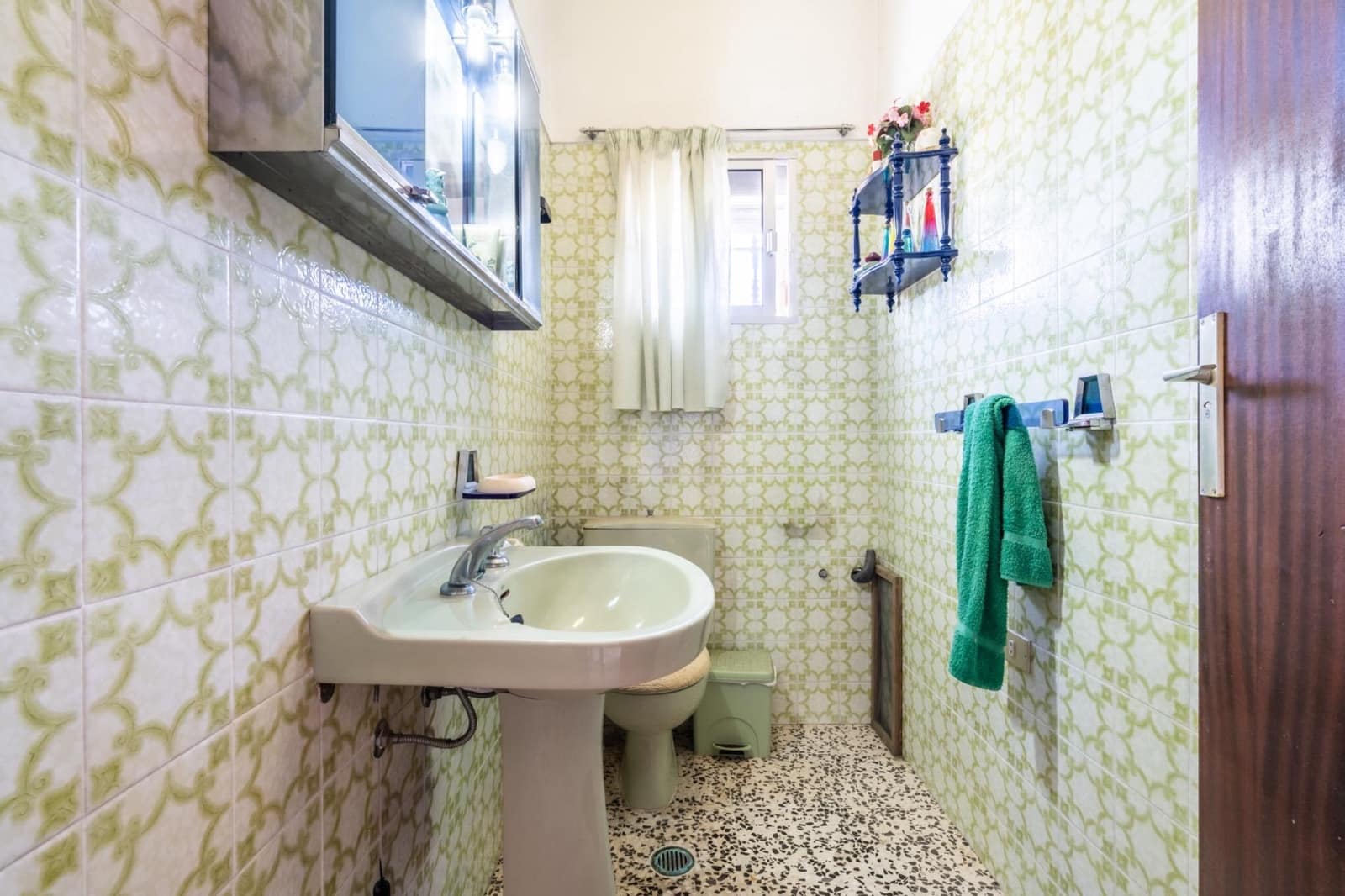 5 sypialnia Willa na sprzedaż w San Miguel de Abona z garażem - 527 000 € (Ref: 9804381)