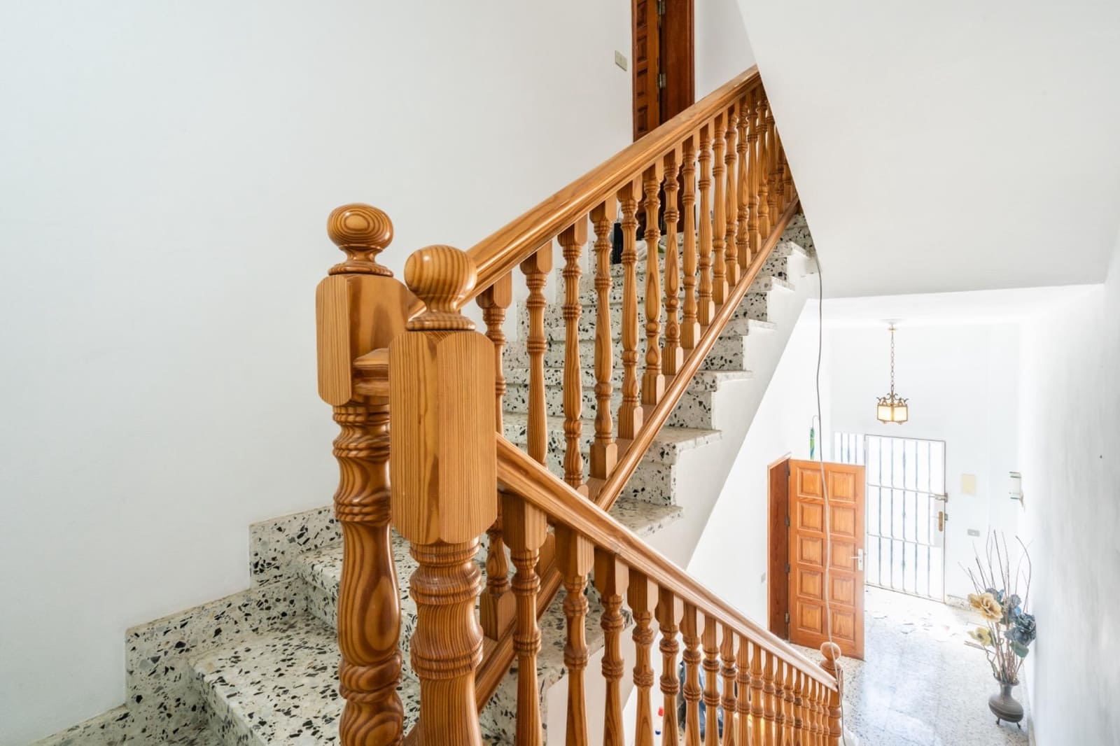 5 sypialnia Willa na sprzedaż w San Miguel de Abona z garażem - 527 000 € (Ref: 9804381)