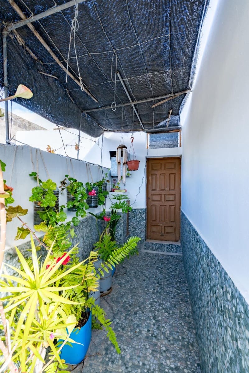 6 quarto Quinta/Casa Rural para venda em Granadilla de Abona com garagem - 809 000 € (Ref: 9811987)