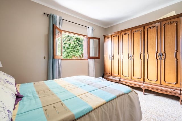 6 quarto Quinta/Casa Rural para venda em Granadilla de Abona com garagem - 809 000 € (Ref: 9811987)