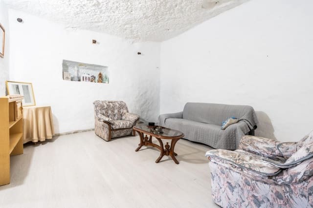 6 quarto Quinta/Casa Rural para venda em Granadilla de Abona com garagem - 809 000 € (Ref: 9811987)