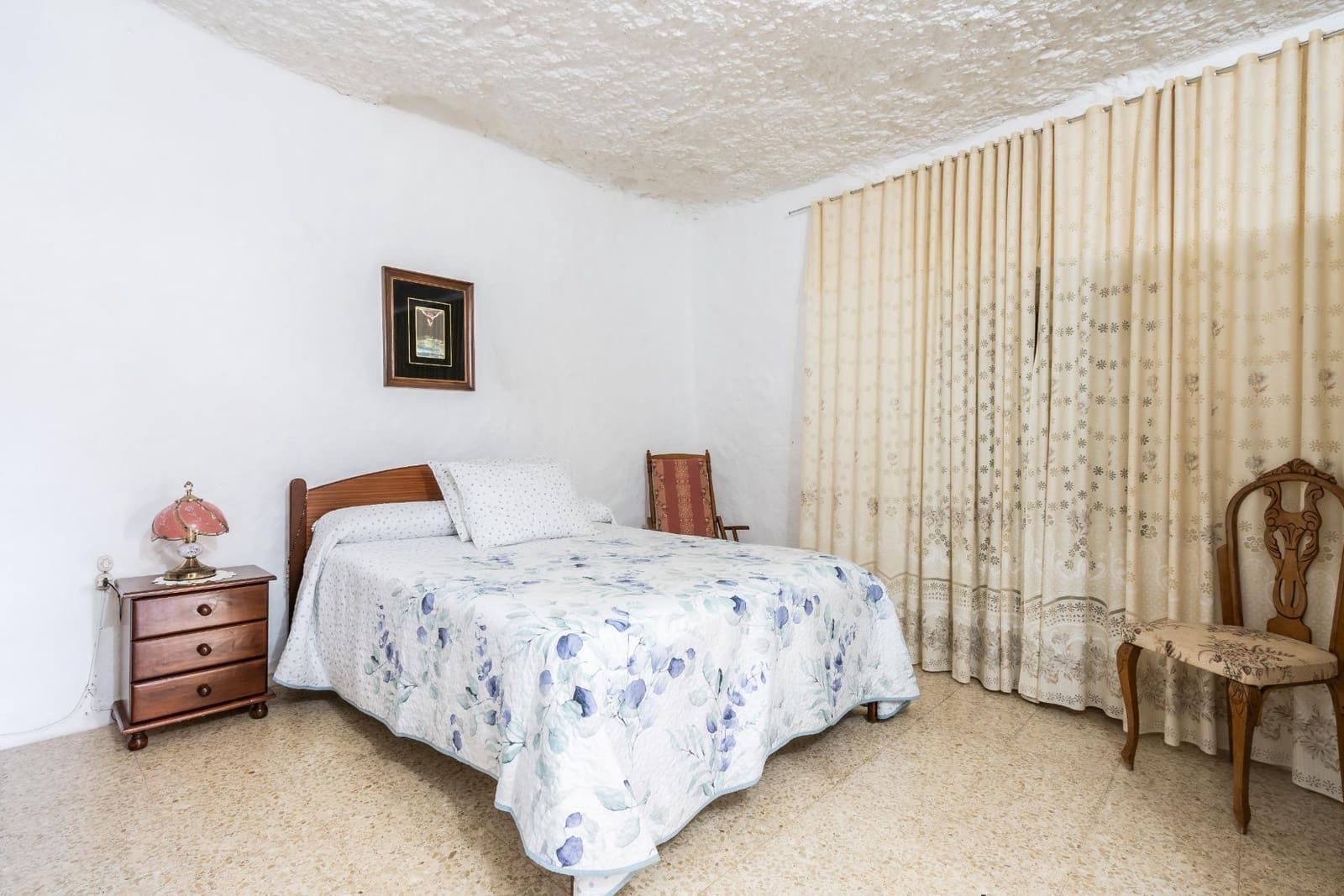 6 quarto Quinta/Casa Rural para venda em Granadilla de Abona com garagem - 809 000 € (Ref: 9811987)