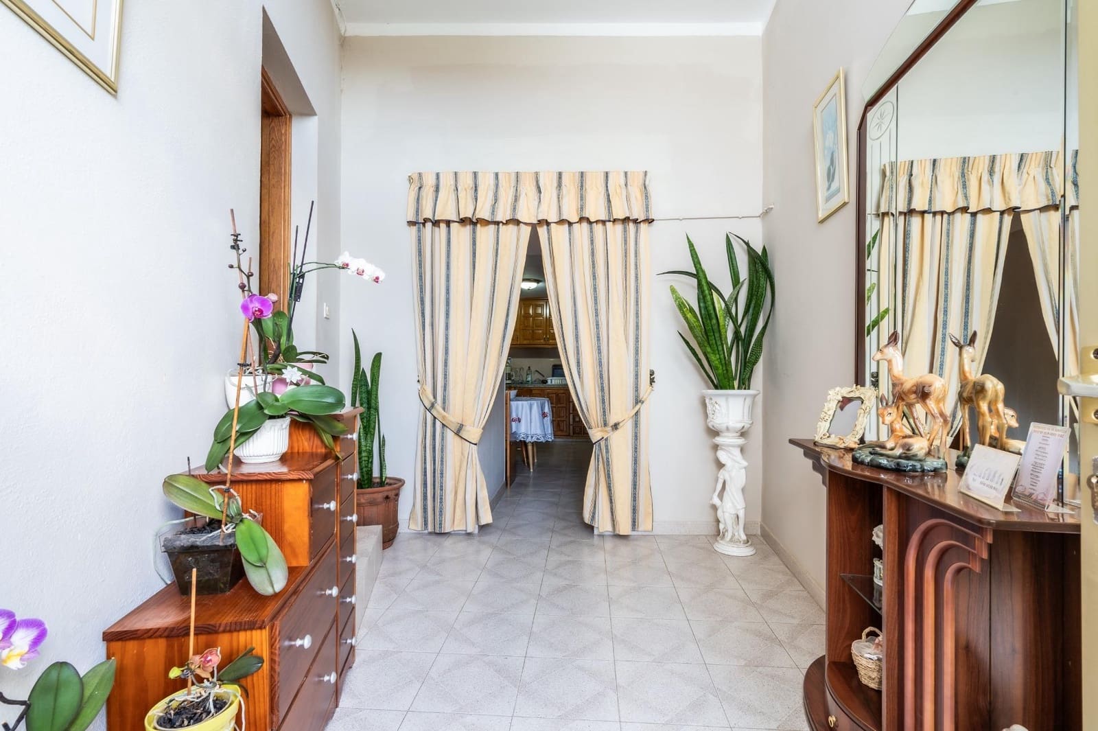 6 quarto Quinta/Casa Rural para venda em Granadilla de Abona com garagem - 809 000 € (Ref: 9811987)