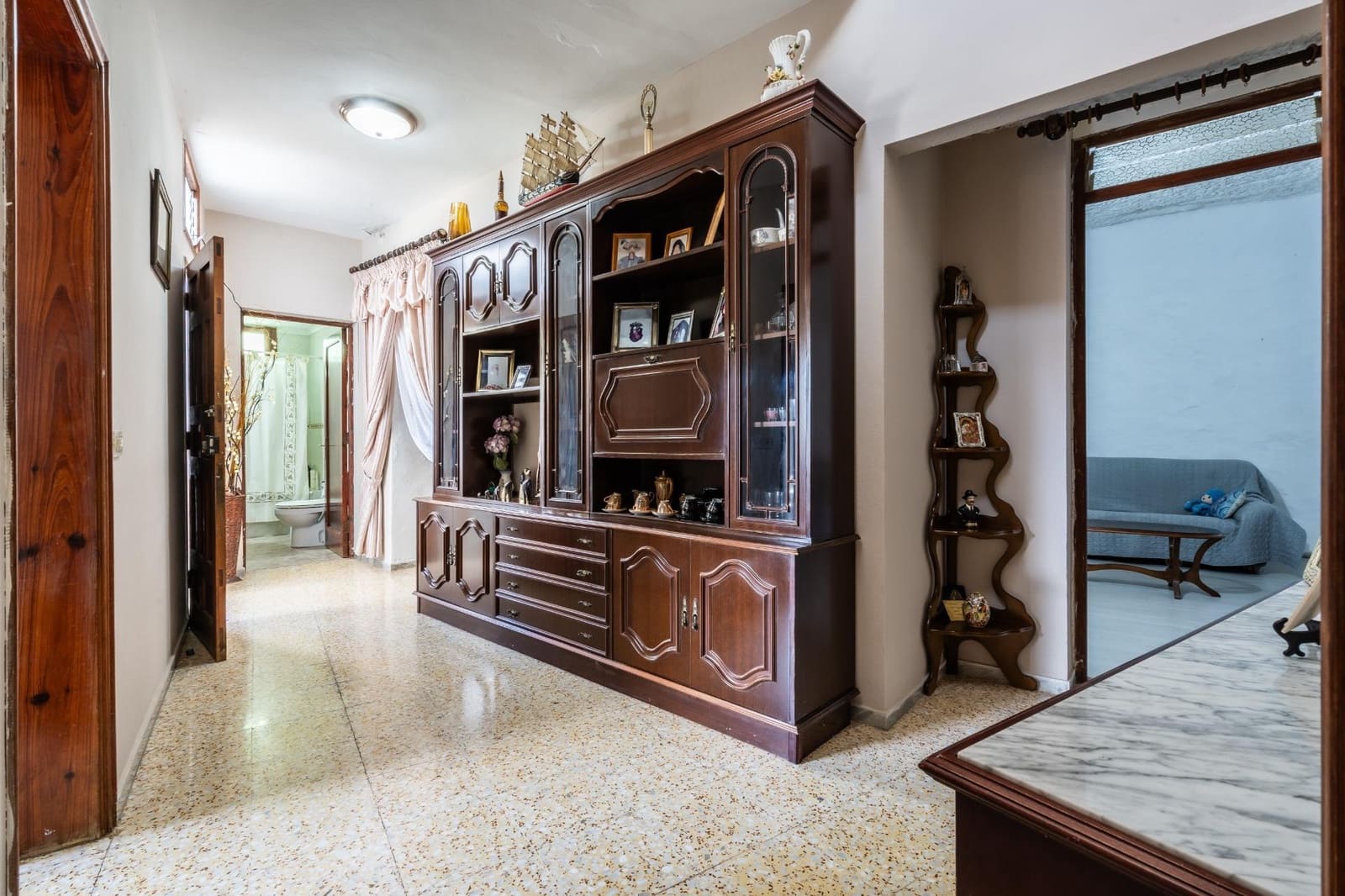 6 quarto Quinta/Casa Rural para venda em Granadilla de Abona com garagem - 809 000 € (Ref: 9811987)