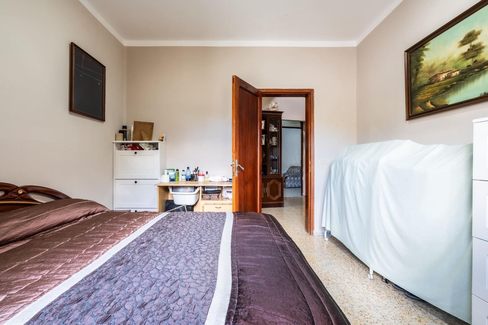 6 quarto Quinta/Casa Rural para venda em Granadilla de Abona com garagem - 809 000 € (Ref: 9811987)