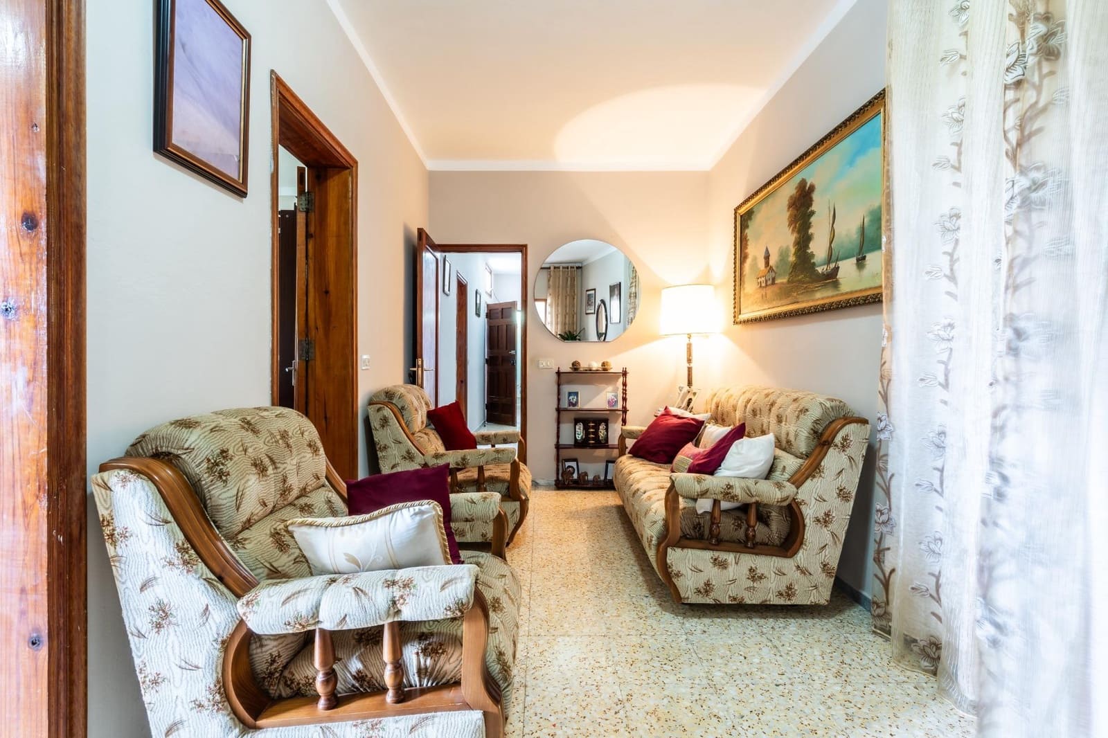 6 quarto Quinta/Casa Rural para venda em Granadilla de Abona com garagem - 809 000 € (Ref: 9811987)