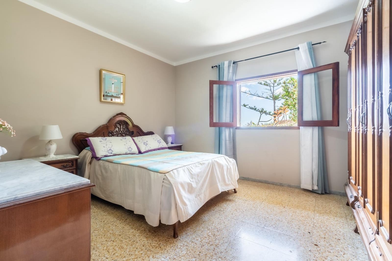 6 quarto Quinta/Casa Rural para venda em Granadilla de Abona com garagem - 809 000 € (Ref: 9811987)