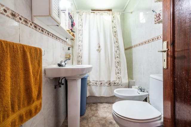 6 quarto Quinta/Casa Rural para venda em Granadilla de Abona com garagem - 809 000 € (Ref: 9811987)