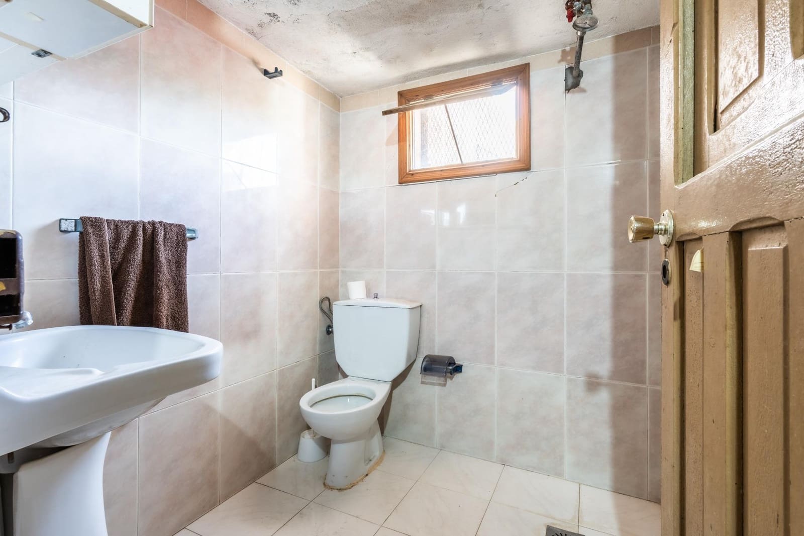 6 quarto Quinta/Casa Rural para venda em Granadilla de Abona com garagem - 809 000 € (Ref: 9811987)