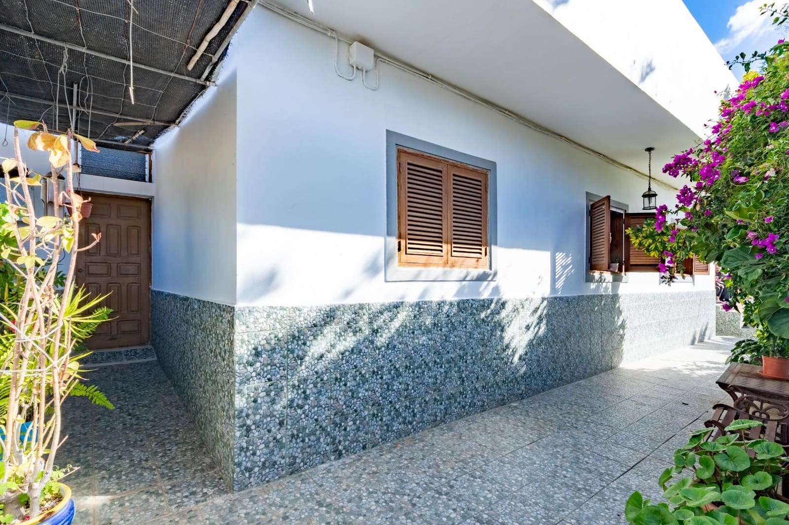 6 quarto Quinta/Casa Rural para venda em Granadilla de Abona com garagem - 809 000 € (Ref: 9811987)
