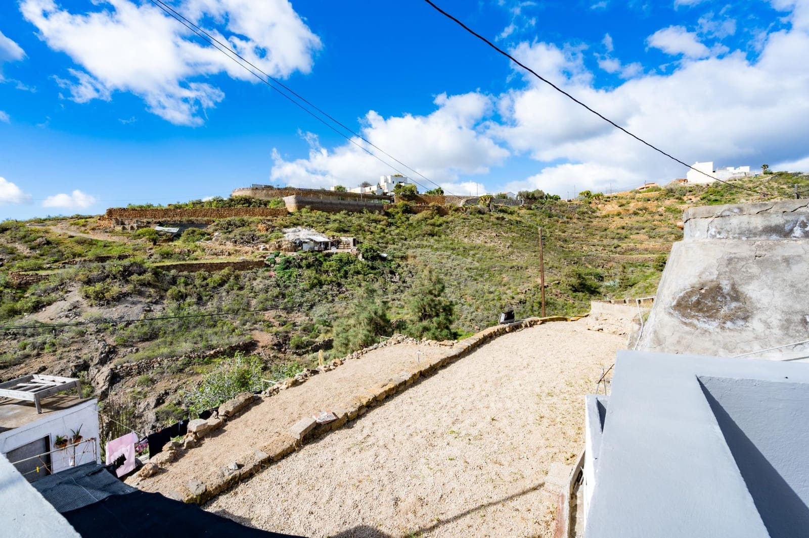 6 quarto Quinta/Casa Rural para venda em Granadilla de Abona com garagem - 809 000 € (Ref: 9811987)