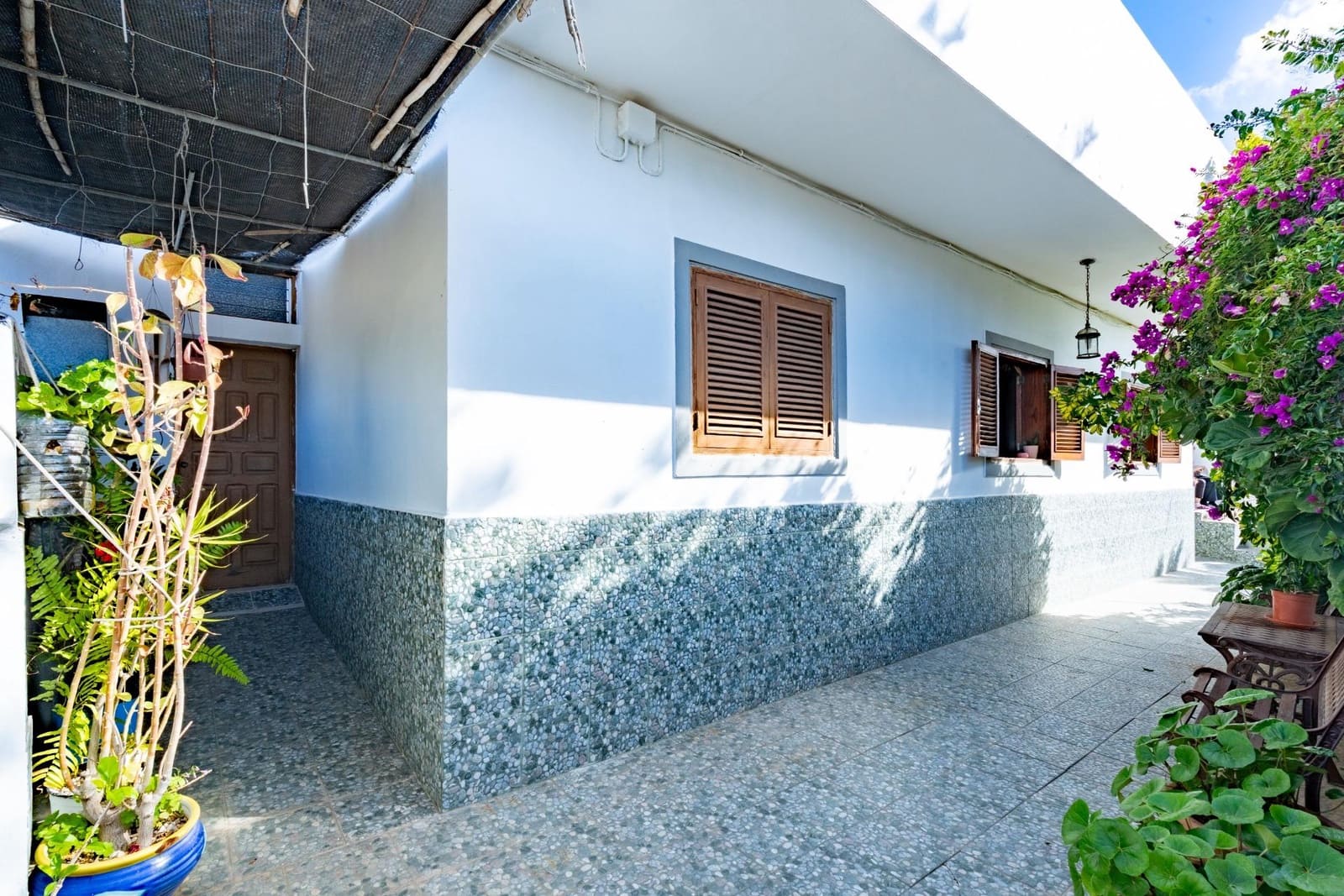 6 quarto Quinta/Casa Rural para venda em Granadilla de Abona com garagem - 809 000 € (Ref: 9811987)