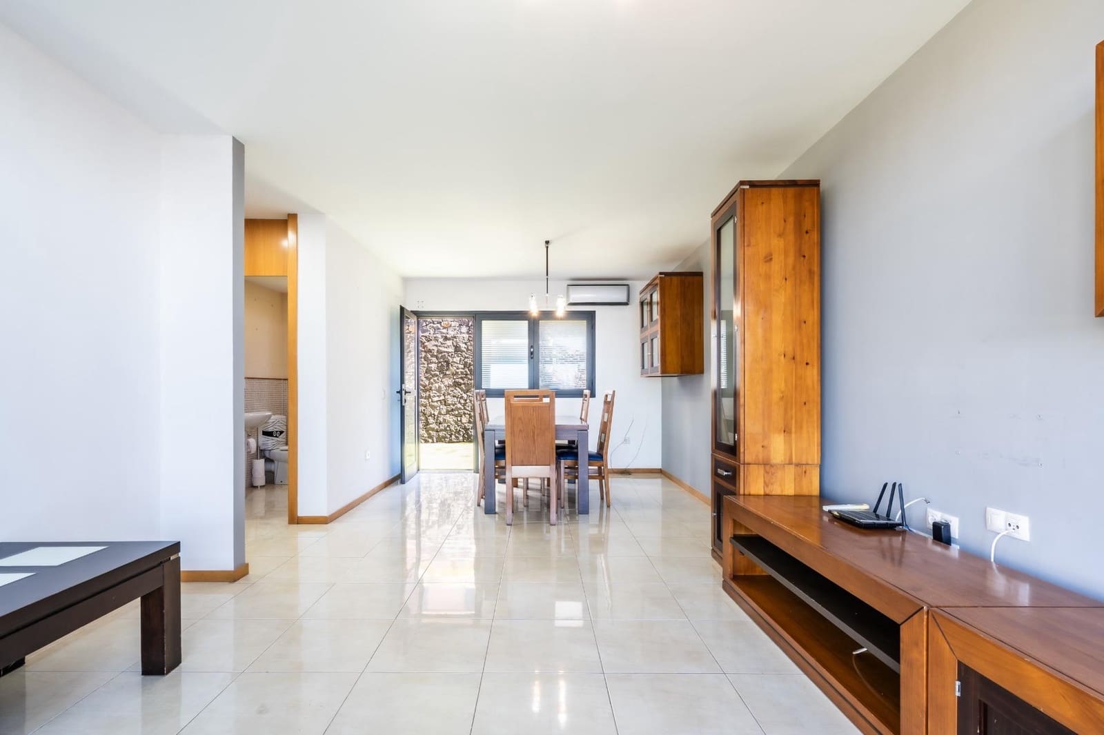 3 camera da letto Villetta a Schiera in vendita in Acoran con garage - 565.000 € (Rif: 9818303)