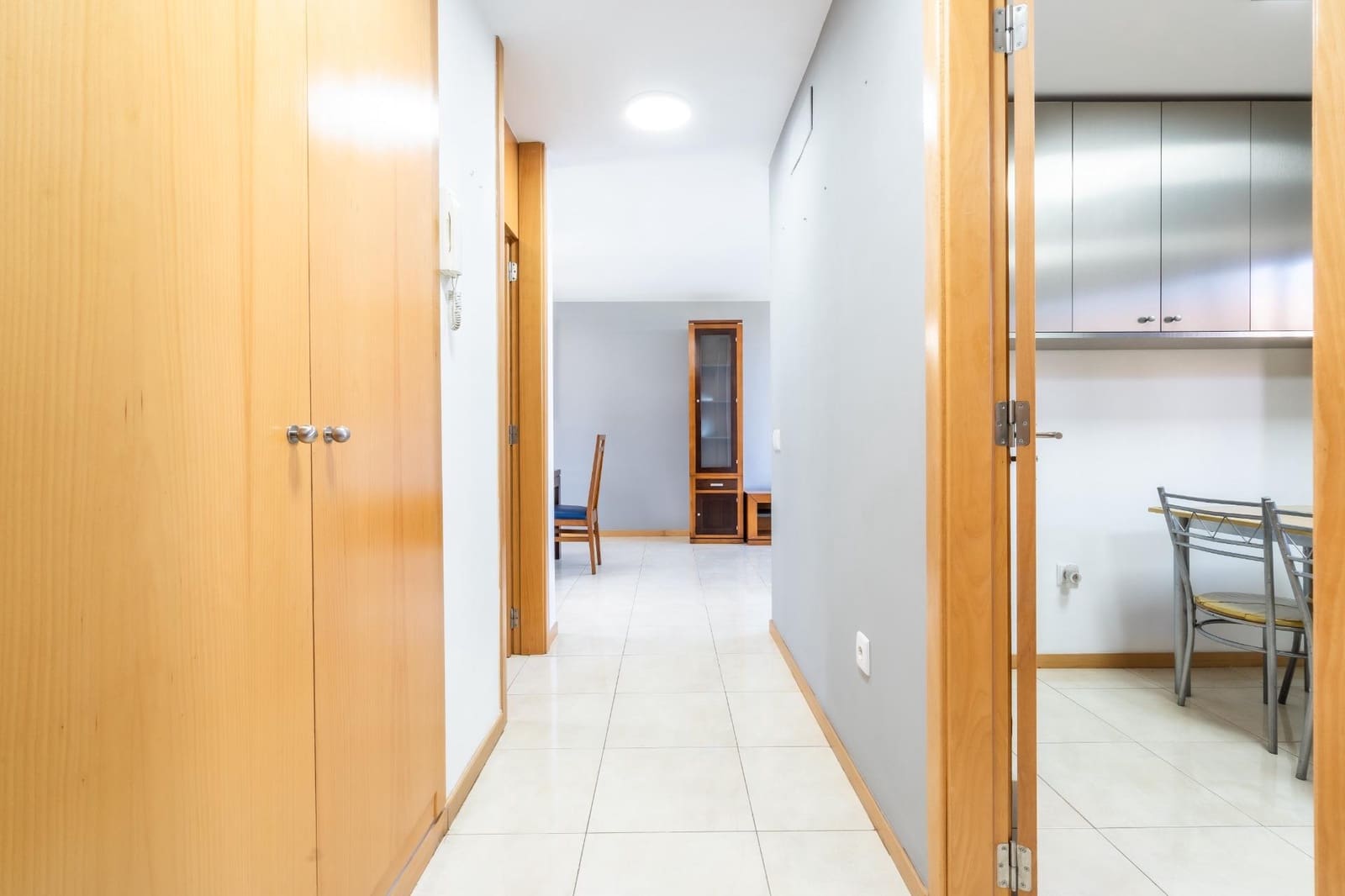 3 camera da letto Villetta a Schiera in vendita in Acoran con garage - 565.000 € (Rif: 9818303)