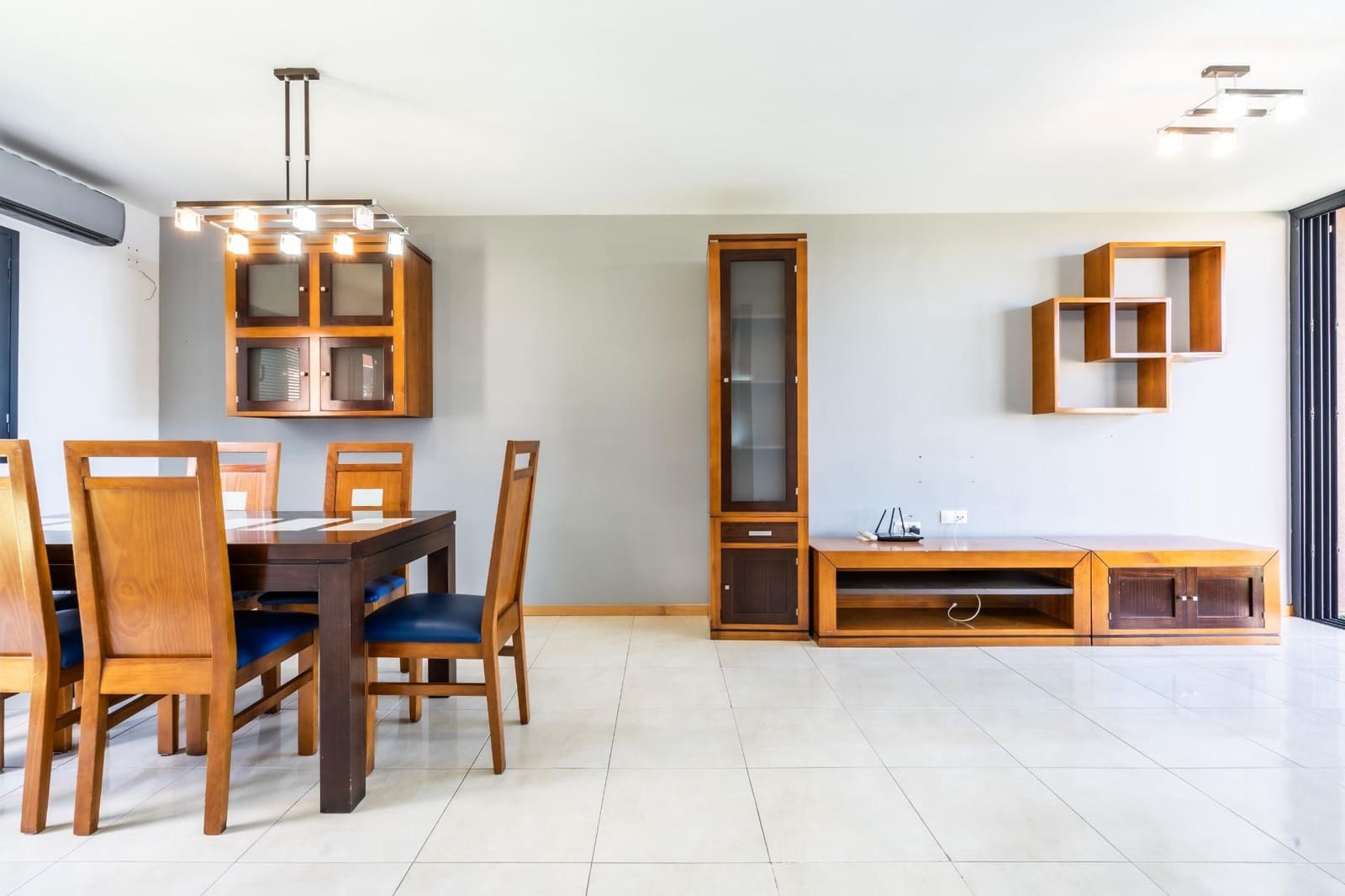 3 camera da letto Villetta a Schiera in vendita in Acoran con garage - 565.000 € (Rif: 9818303)