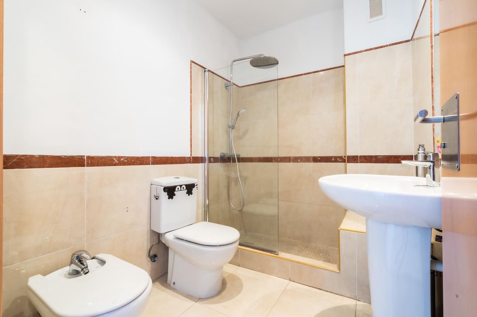 3 camera da letto Villetta a Schiera in vendita in Acoran con garage - 565.000 € (Rif: 9818303)