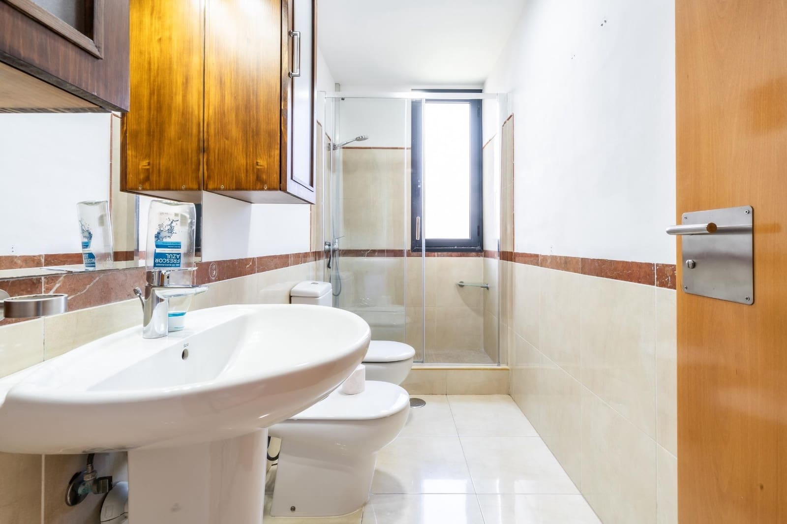 3 camera da letto Villetta a Schiera in vendita in Acoran con garage - 565.000 € (Rif: 9818303)