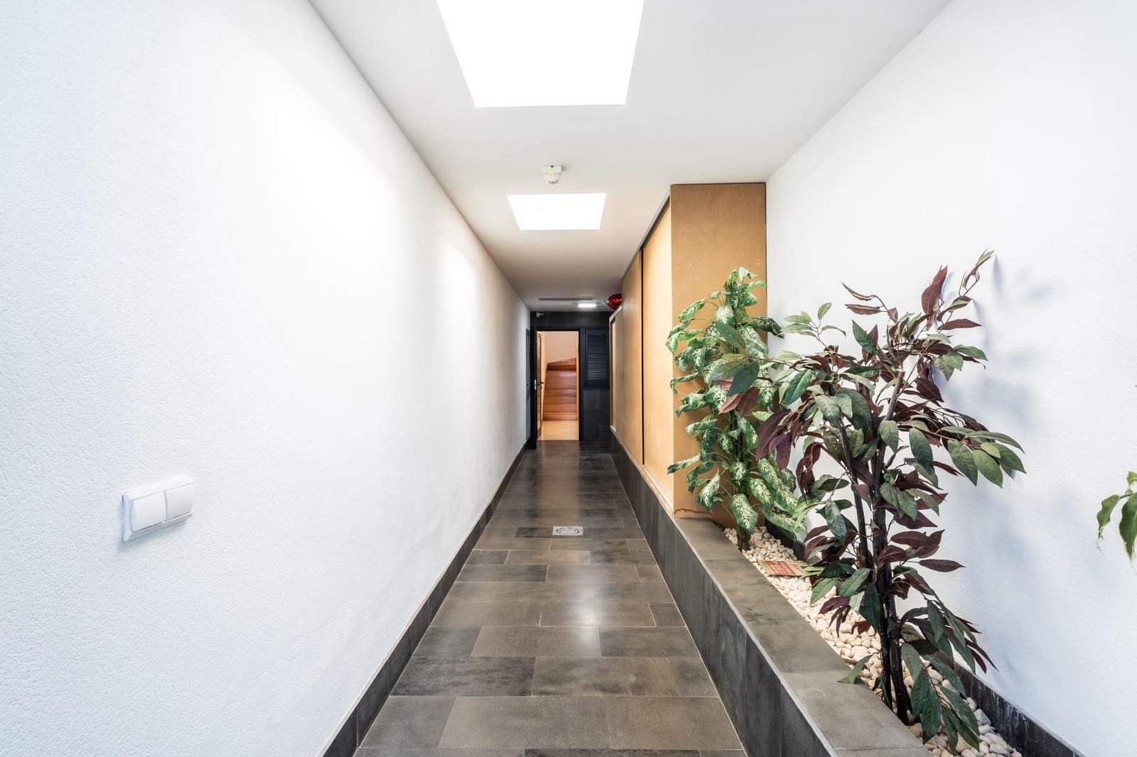 3 camera da letto Villetta a Schiera in vendita in Acoran con garage - 565.000 € (Rif: 9818303)