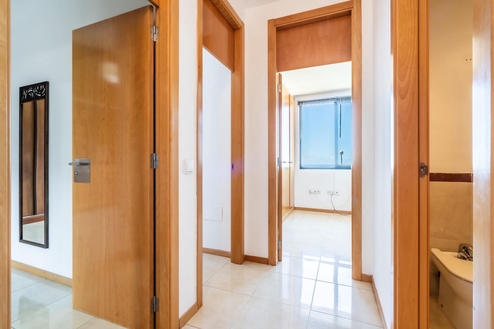 3 camera da letto Villetta a Schiera in vendita in Acoran con garage - 565.000 € (Rif: 9818303)