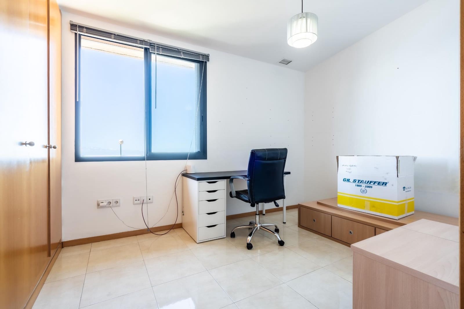 3 camera da letto Villetta a Schiera in vendita in Acoran con garage - 565.000 € (Rif: 9818303)